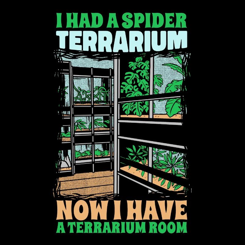Spider Spider owner Tarantula