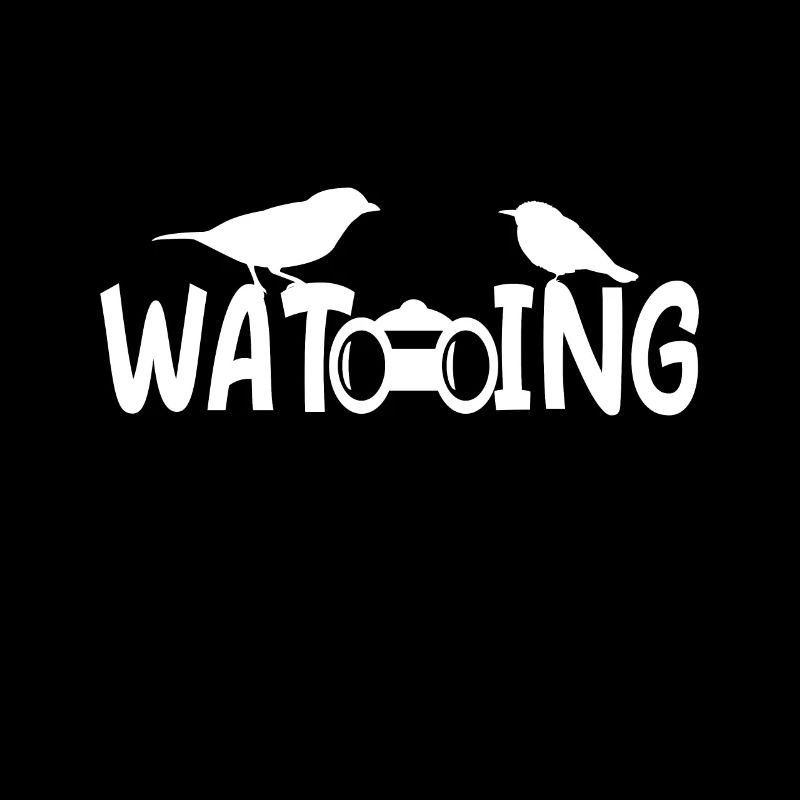 Bird Watching - Bird Watching Budgerigar