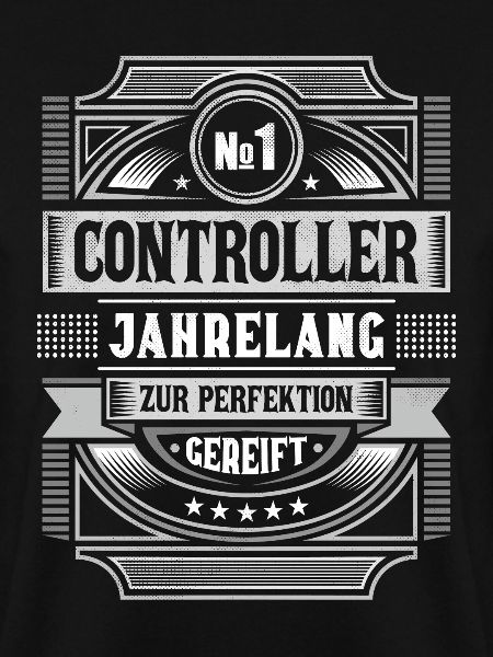 Controlling Perfektion Rechnungswesen Lustiges