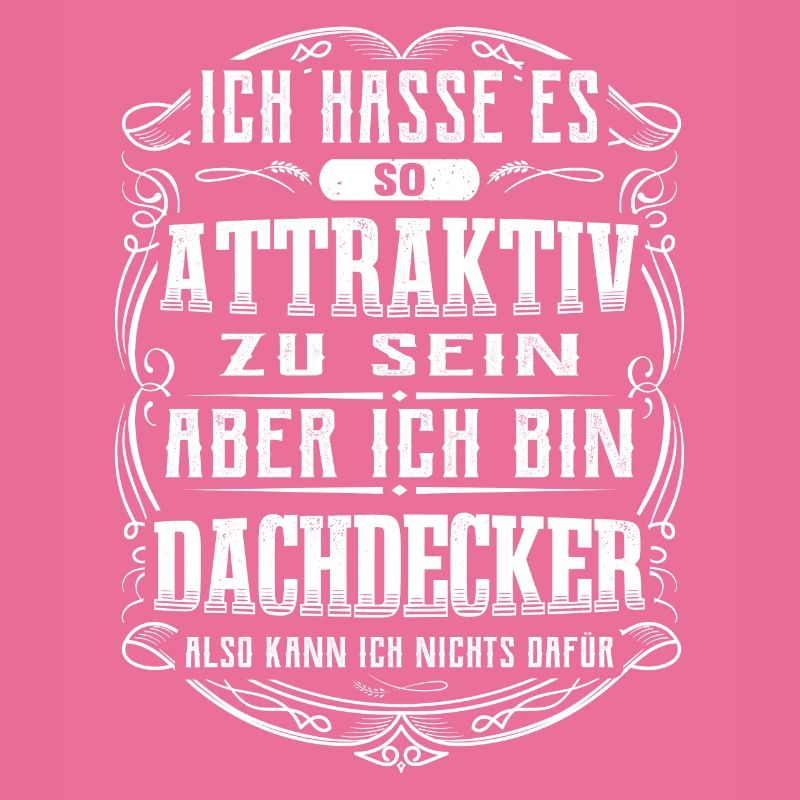 Dachdecker Spruch Attraktiv Lustiges Dachdecker