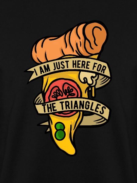 Pizzabäcker Pizzaiolo