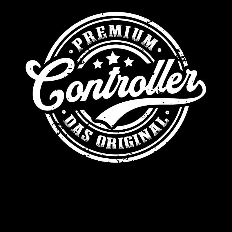 Controlling Original Lustiges Controller
