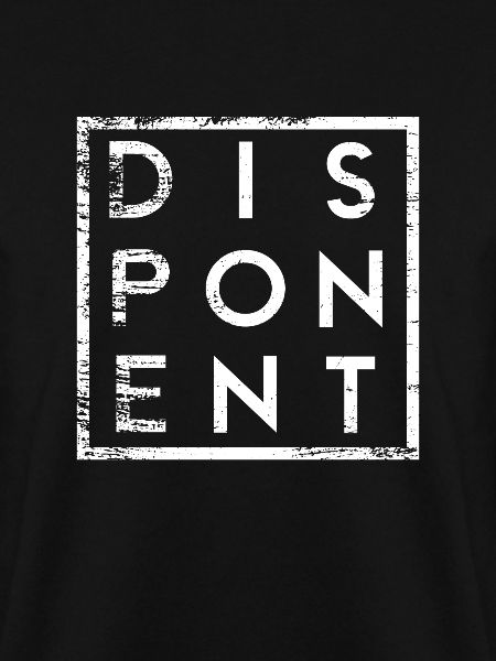 Disponent Minimalismus