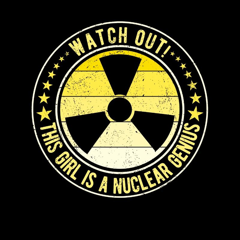 Ingénieur nucléaire Technicien nucléaire