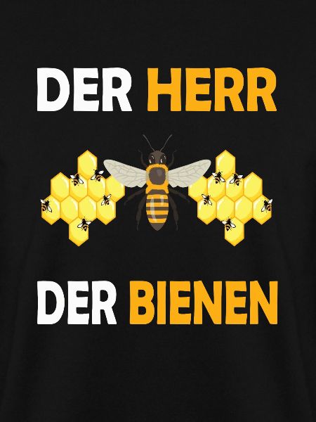 Bienenzucht und Honig