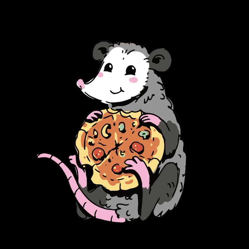 Opossum