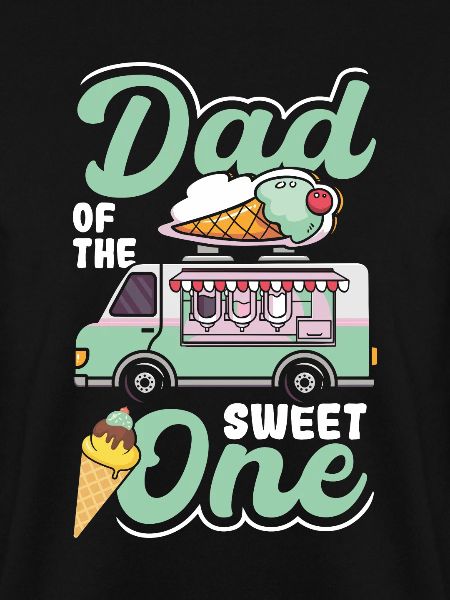 Papa du doux