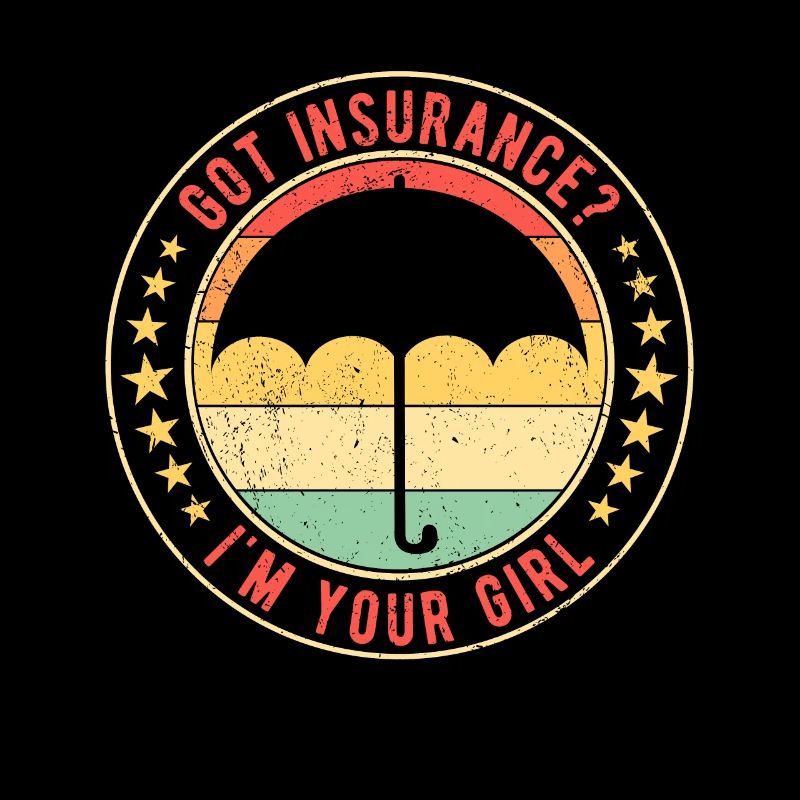 Agent d’assurance Commis d’assurance