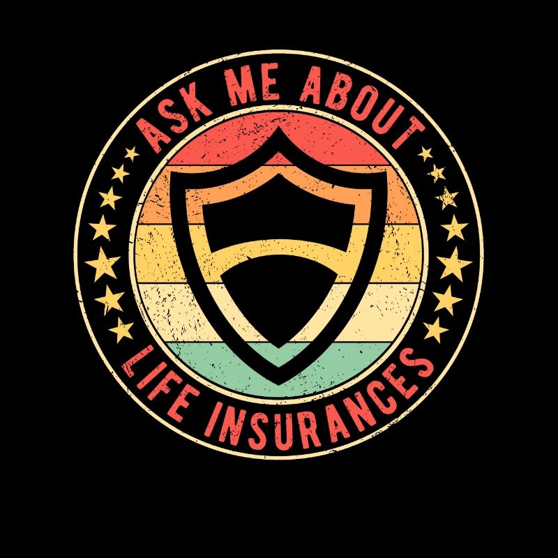 Agent d’assurance Vendeur d’assurance