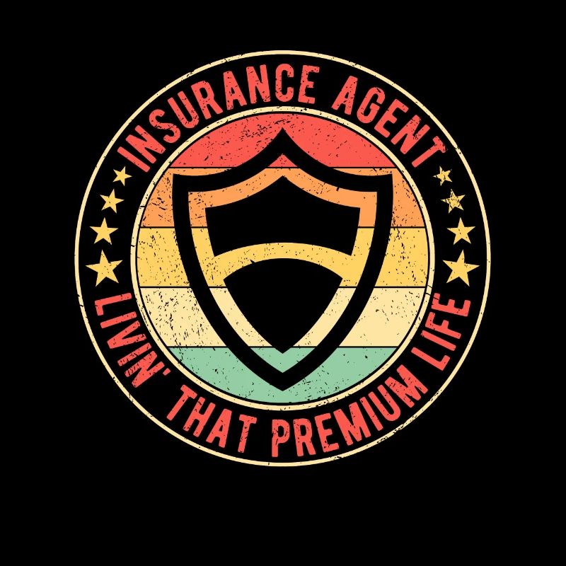 Vendeur d’assurance Agent d’assurance