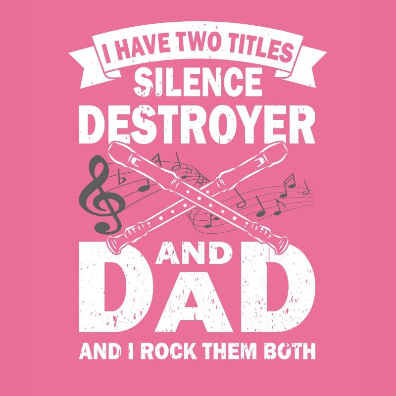 Flûte - Flûtiste Mélomanes