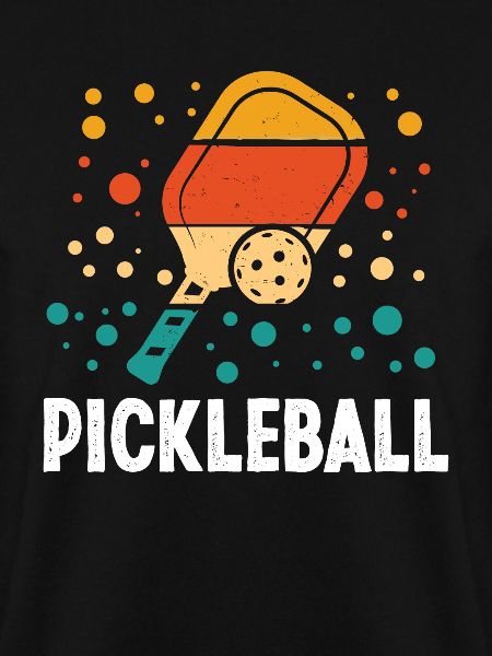Pickleball