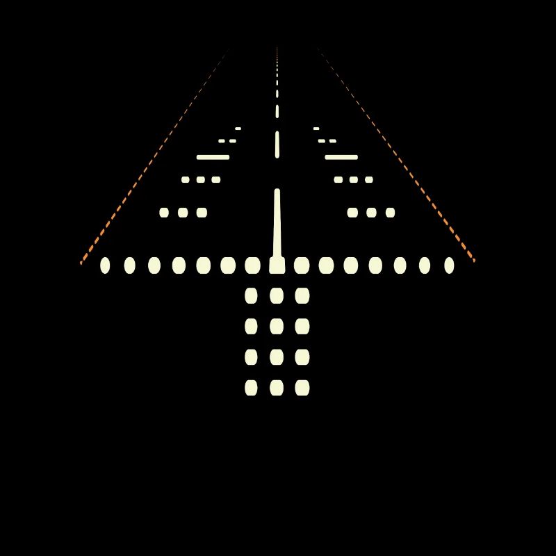 Accessoires d’avion