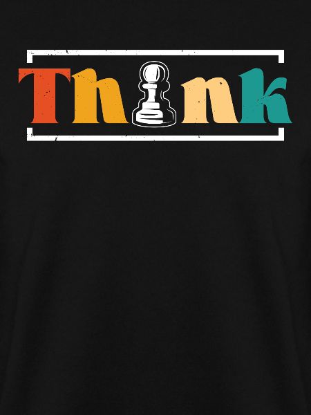 Think Chess Design