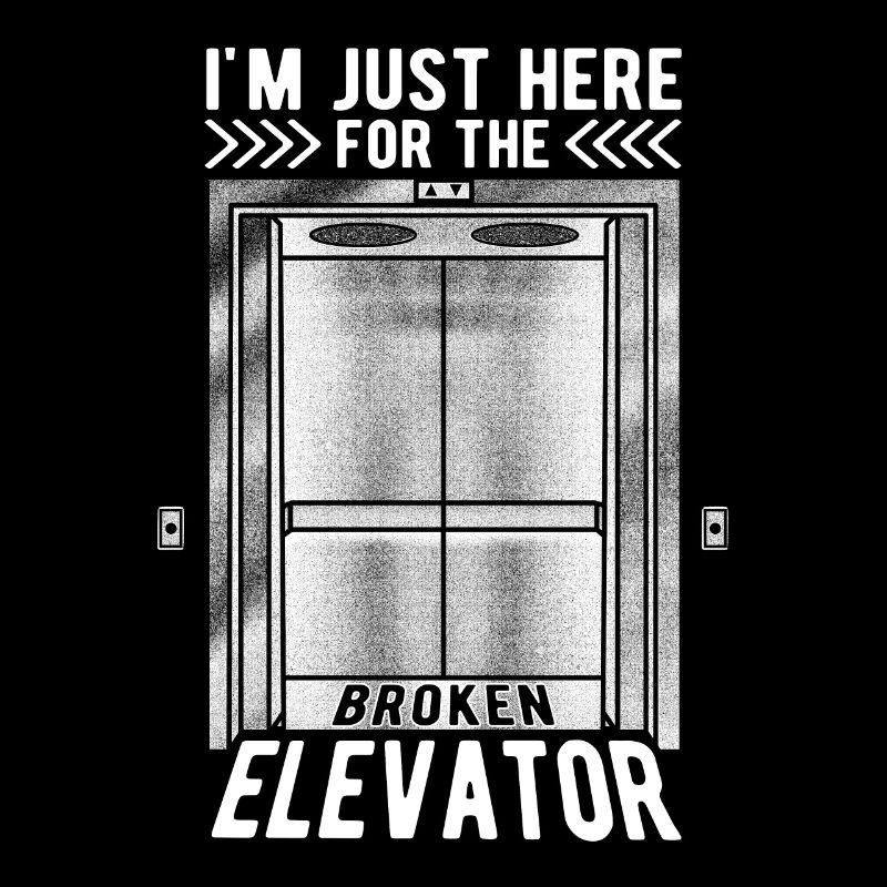 Elevator Mechanic Elevator Mechanic
