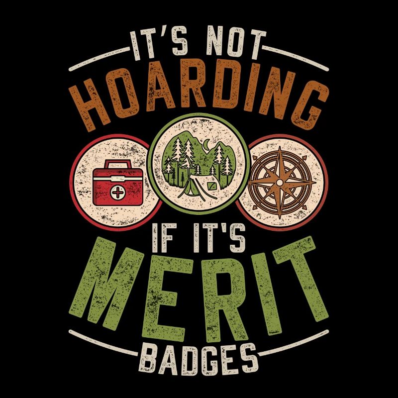 Scout Badge Scout Guide Scout Scout