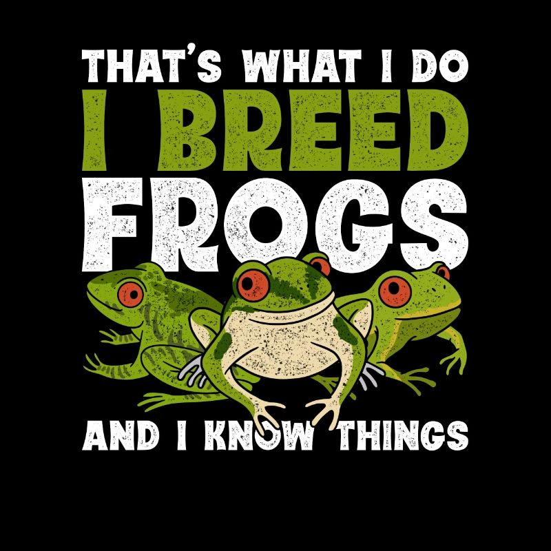 Frosch Rotaugenlaubfrosch