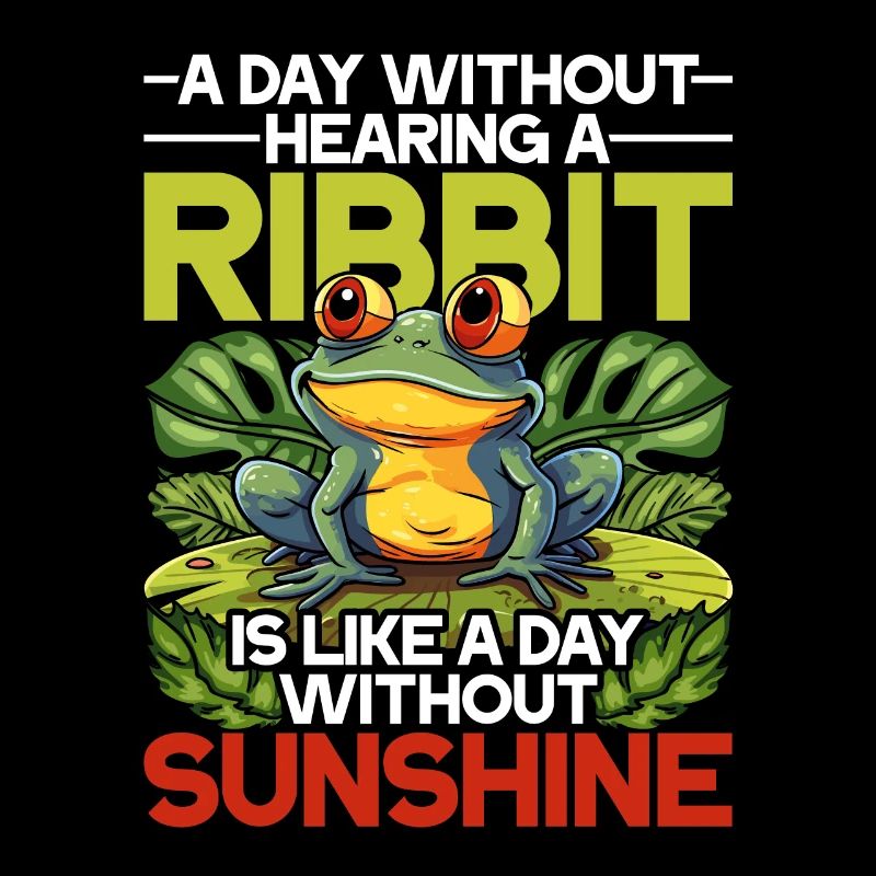 Frosch Rotaugenlaubfrosch Froschzüchter