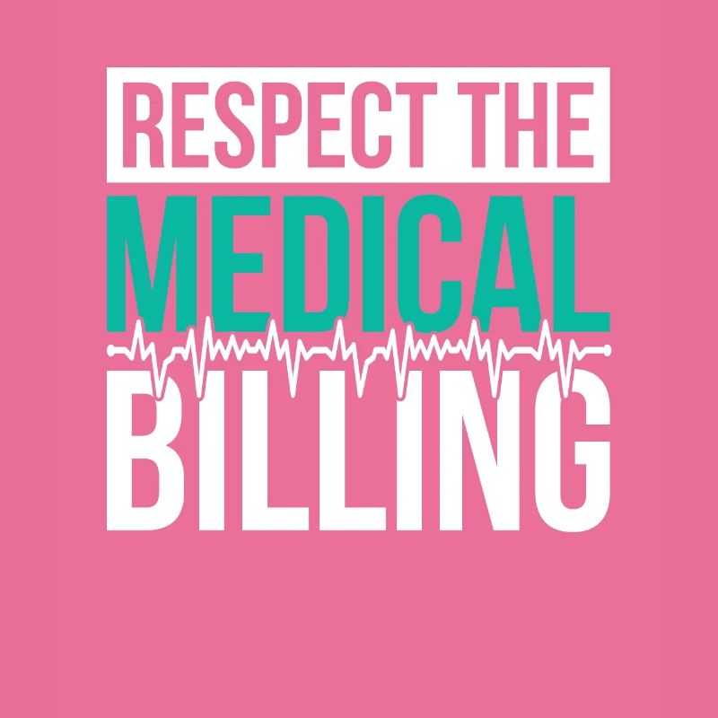 Coding Specialist Respect The Medical Billing