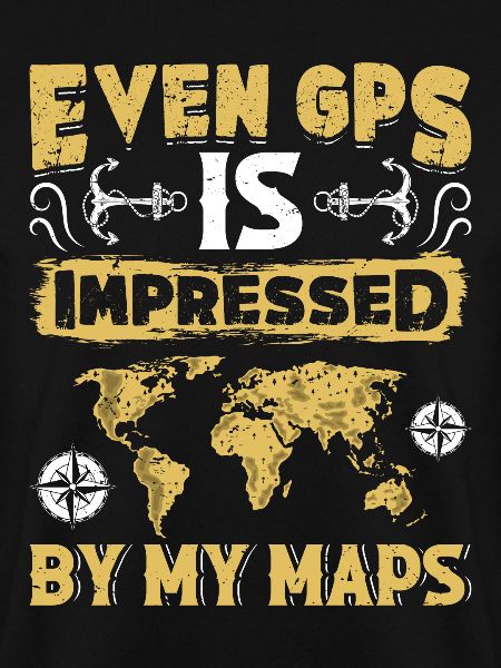 Cartographers