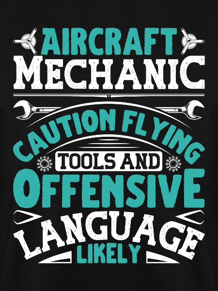 Love Airplane aviation