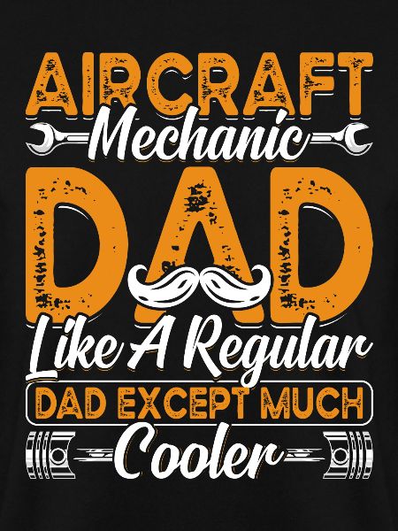 Love Airplane aviation