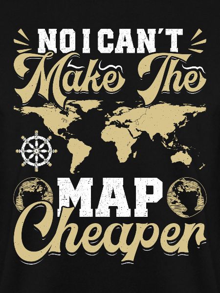Cartographers