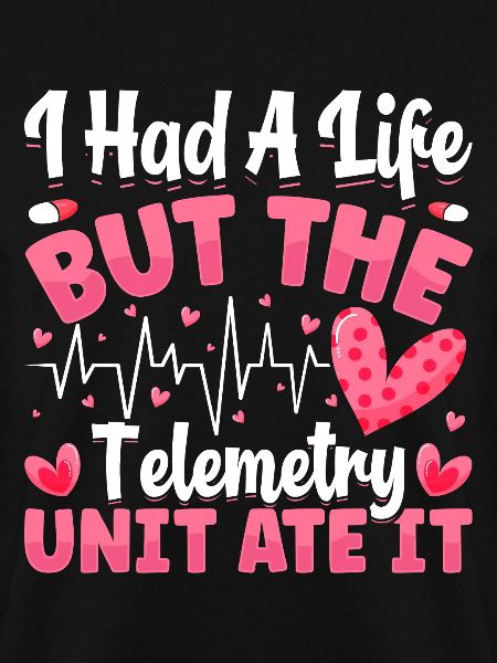 Nursing Assistant Design