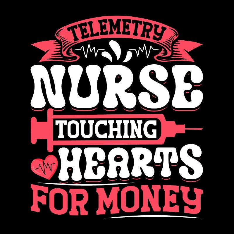 Nursing Assistant Design