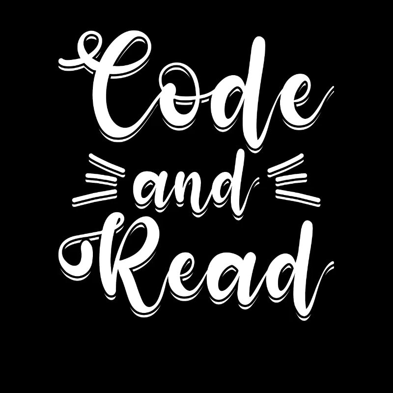 Dyslexie Code dyslexique et lire