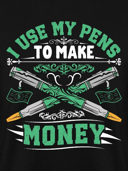 Pen Turning Kit