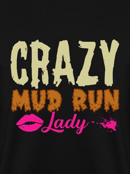 Perfect funny Race