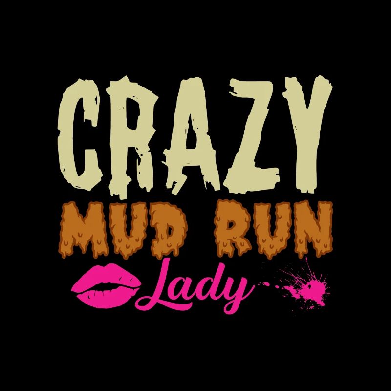 Course drôle parfaite