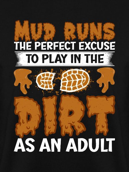 Perfect funny Race