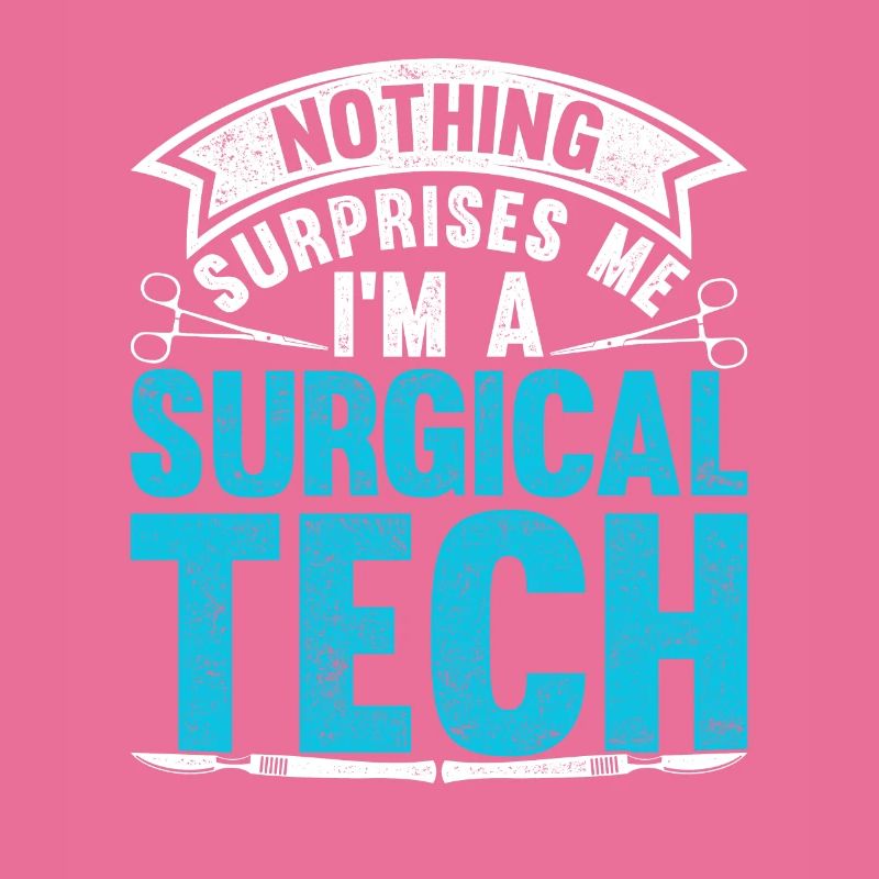 Assistant chirurgical