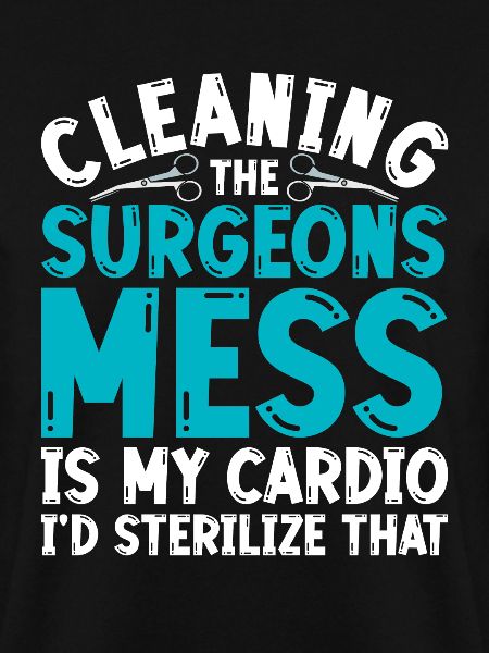 Assistant chirurgical