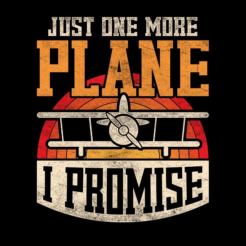 Model Airplane Model Airplane