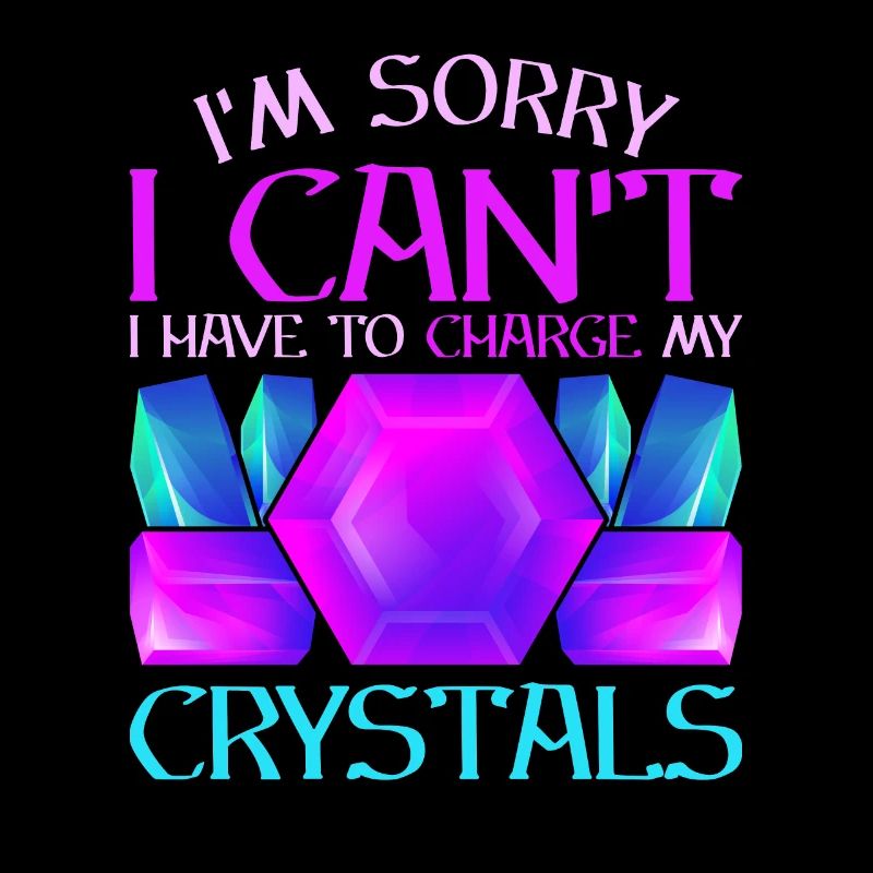 Crystal Healer Crystal Healing Crystals