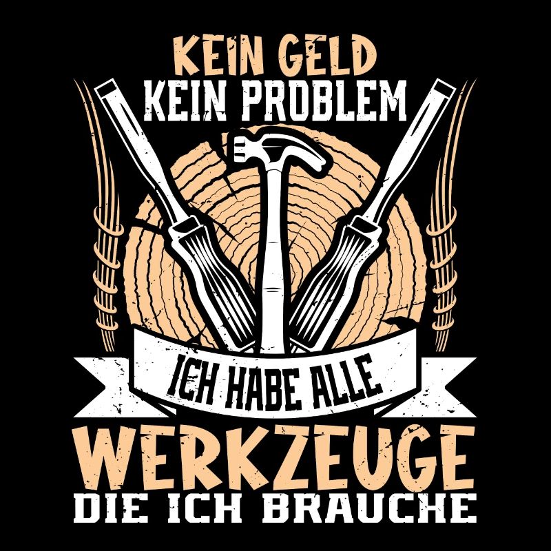 Holzschnitzer Holzschnitzerei