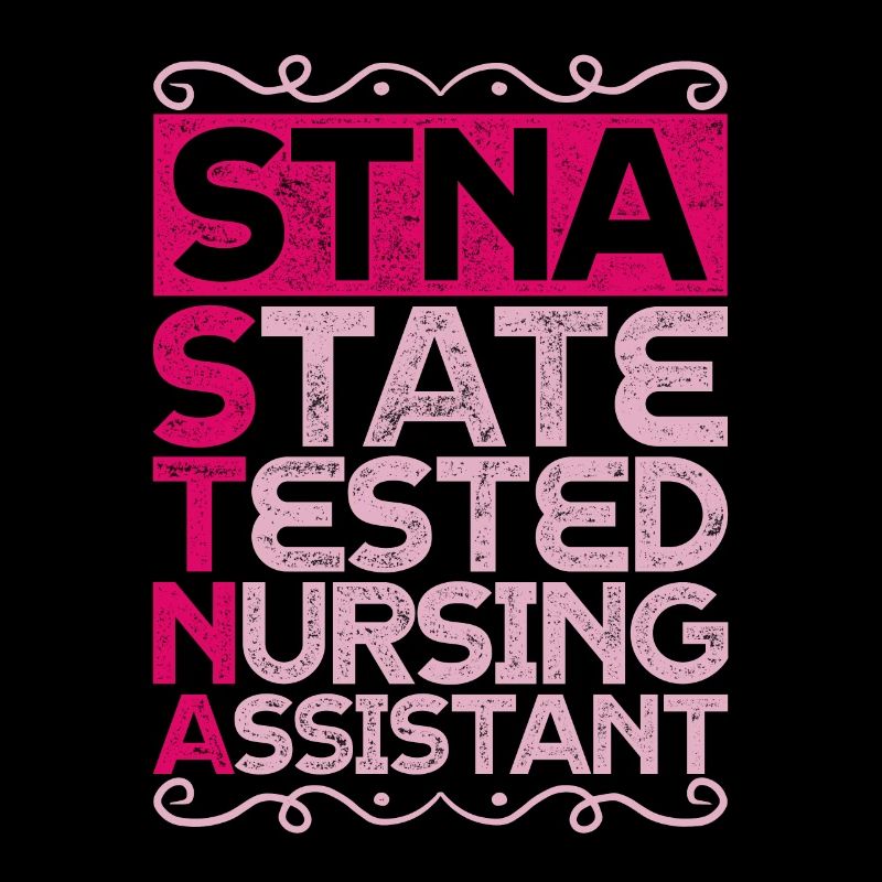 Geriatric Care Assistant Nursing Assistant