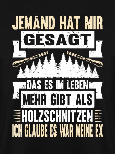 Zimmermann Schreiner Holz