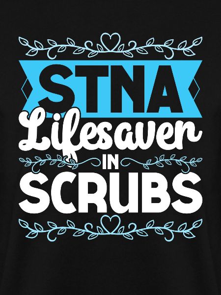 Nursing Assistant Nursing Assistant