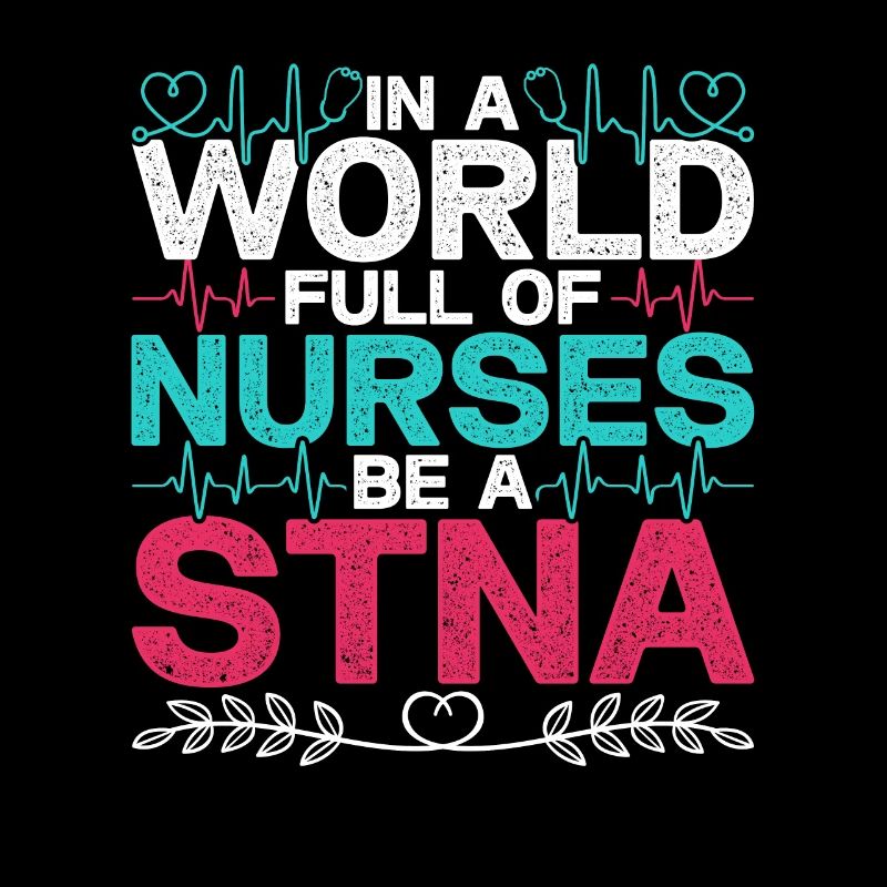 Geriatric Care Assistant Nursing Assistant Nursing Assistant