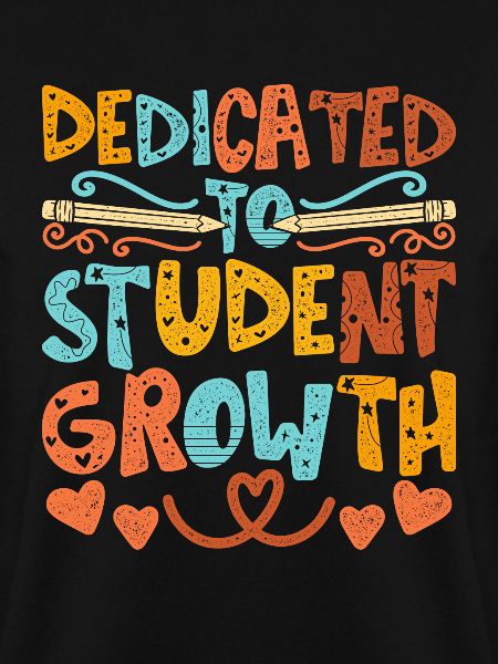 Educational Assistant Teaching Assistant