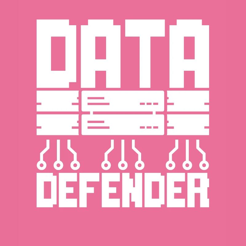 Netzwerkadministrator Data Defender