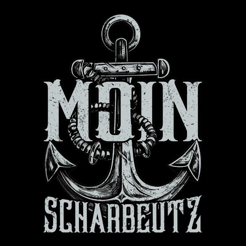 Moin Scharbeutz