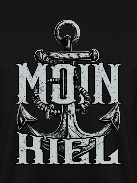 Moin Kiel