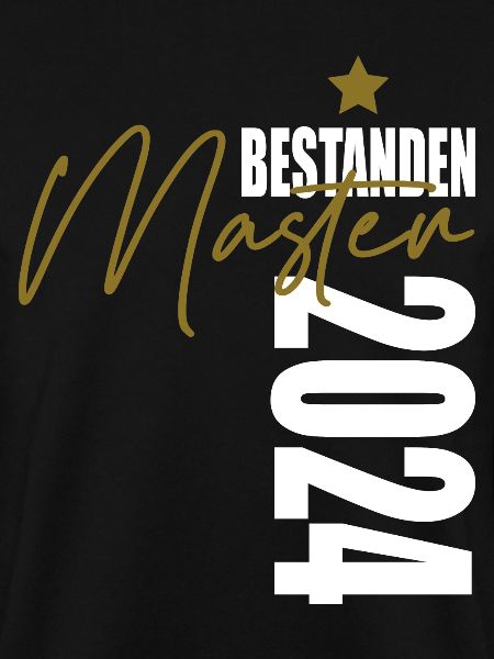 Master 2024