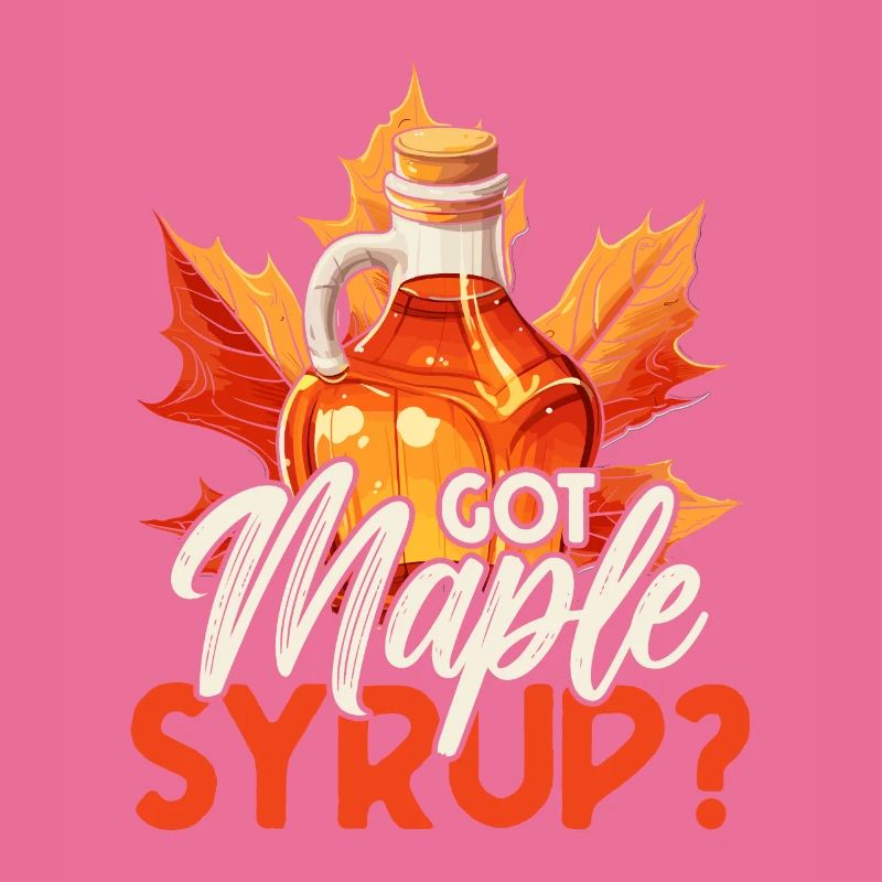 Maple Syrup Maple Sap Got Maple Syrup?