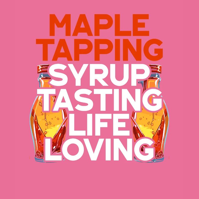 Sève d’érable Sirop d’érable Érable